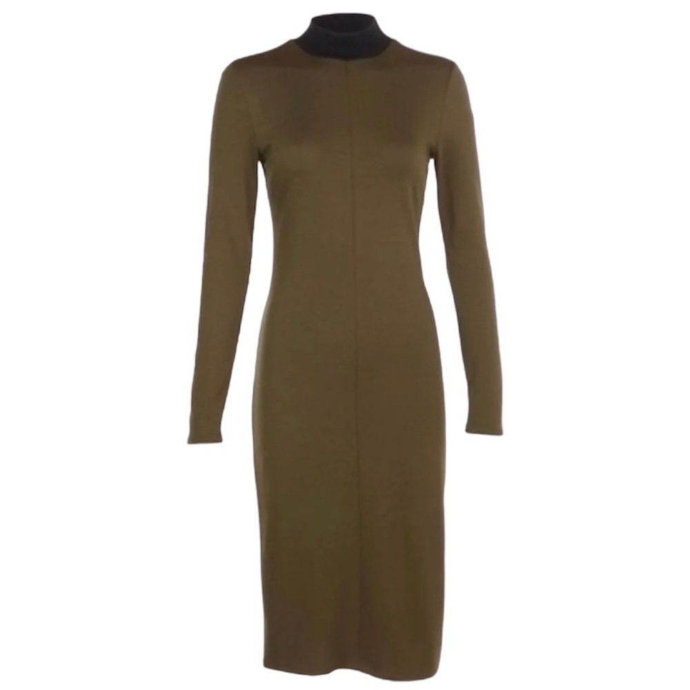 Max & Ash Juniors Midi Dress size S